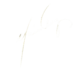 Edwin-Signature-(White)